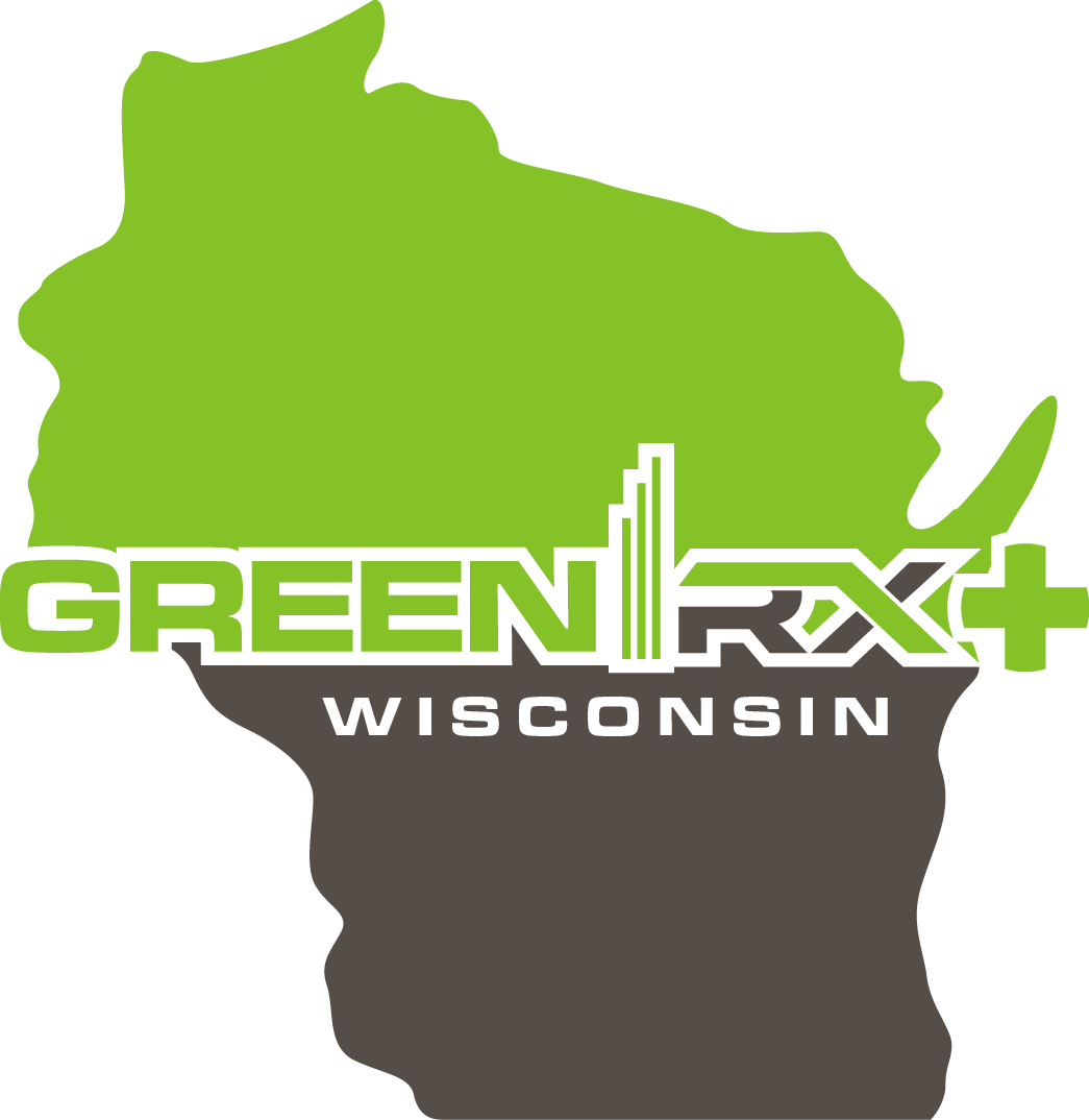 WI Dells Cannabis Dispensary