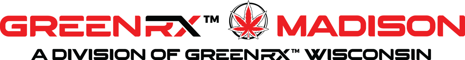 Dispensary Madison WI