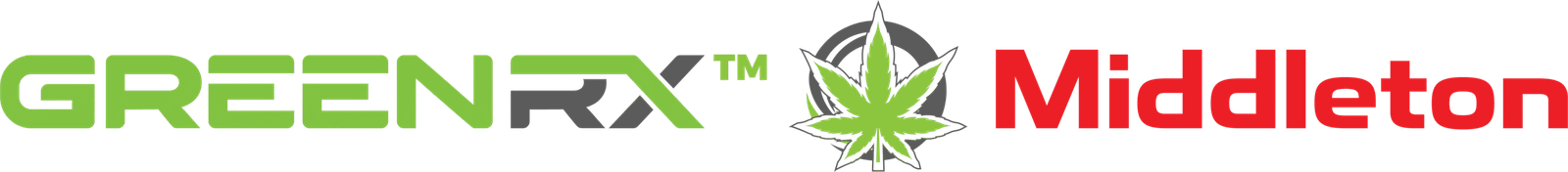 THC Dispensary Middleton WI