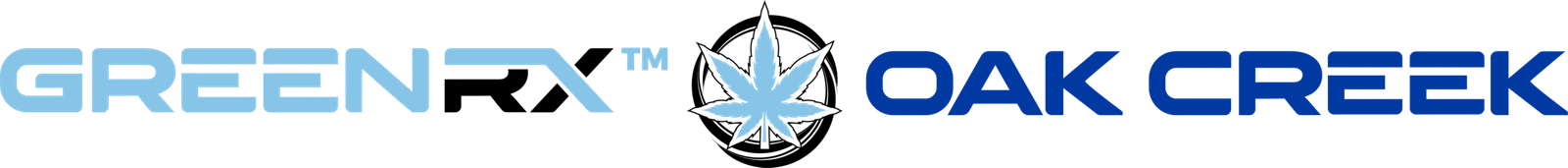 Oak Creek WI Dispensary Near Me