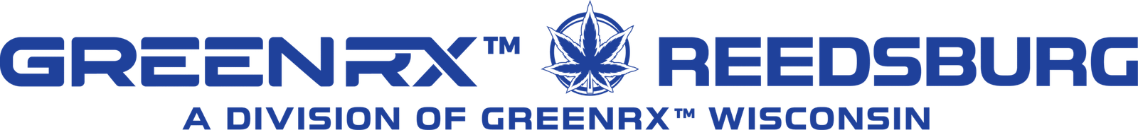 Reedsburg THC Dispensary