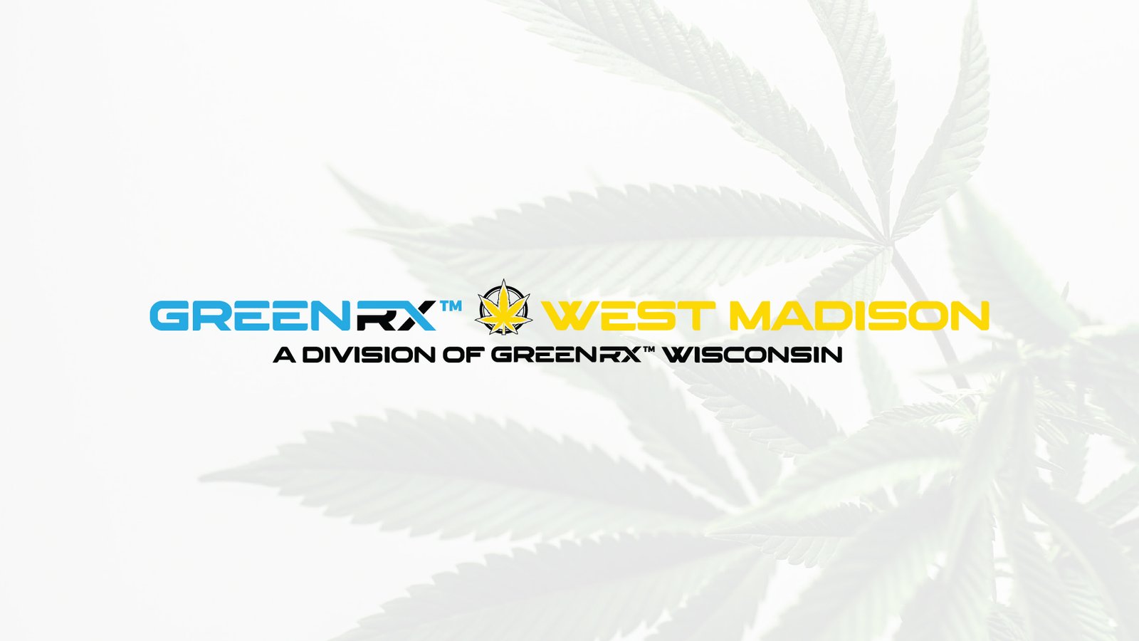 West Madison Dispensary