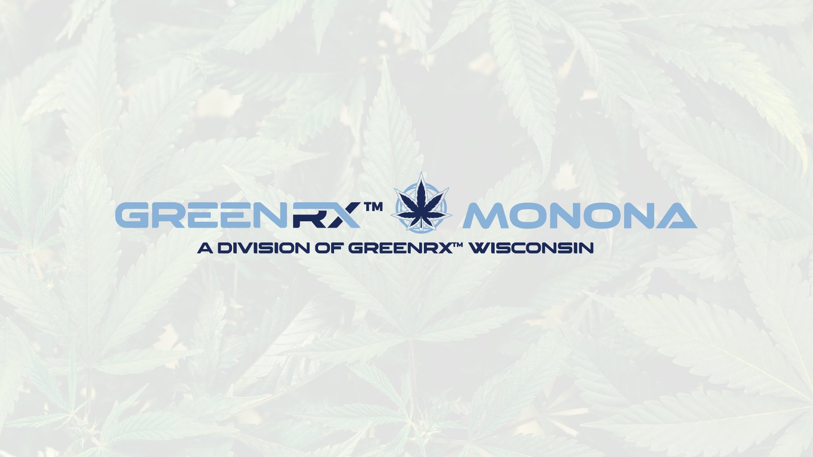 Monona Dispensary Near Me