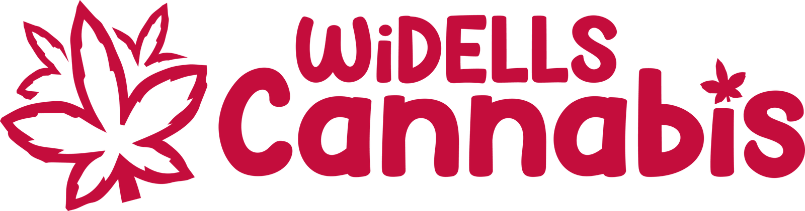 default-logo