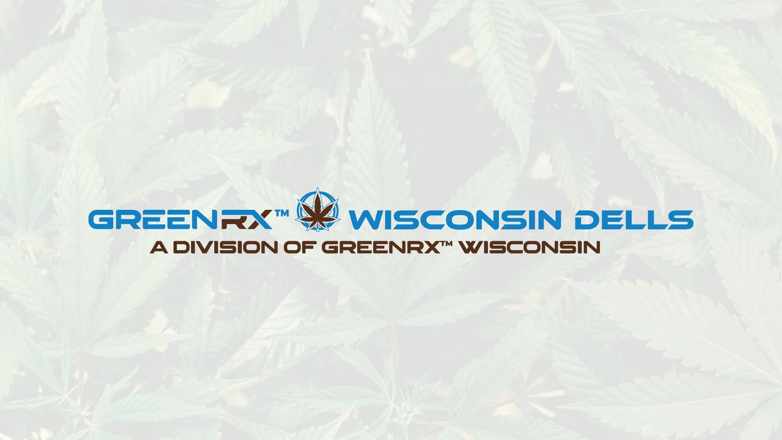 WI Dells Cannabis
