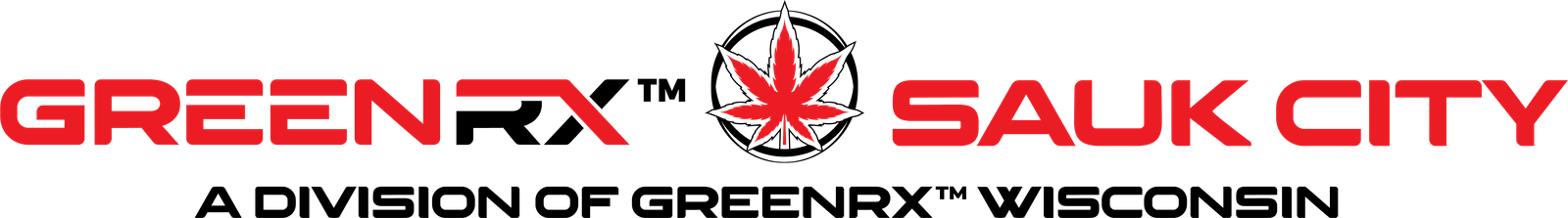 Dispensary Sauk City