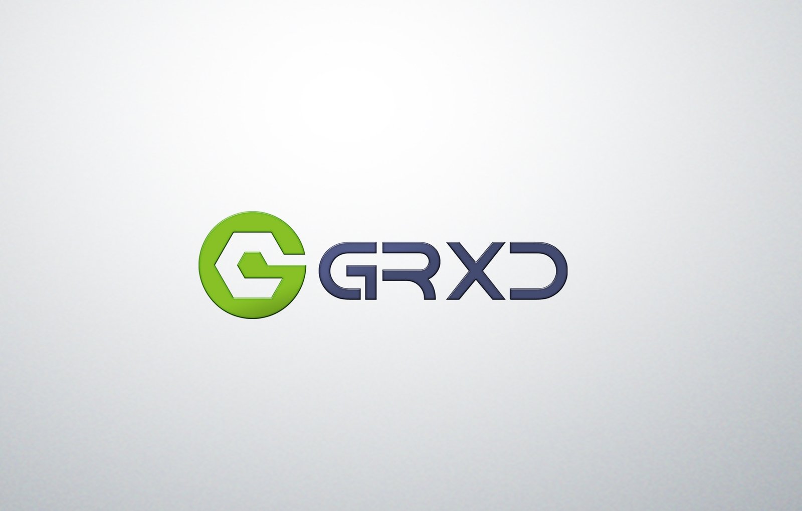 GRX Crypto