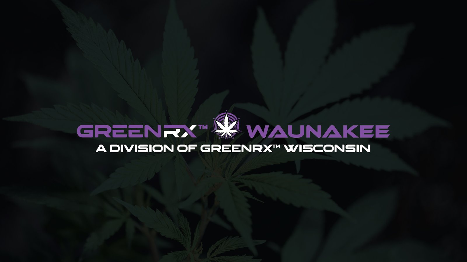 Waunakee Cannabis Dispensary