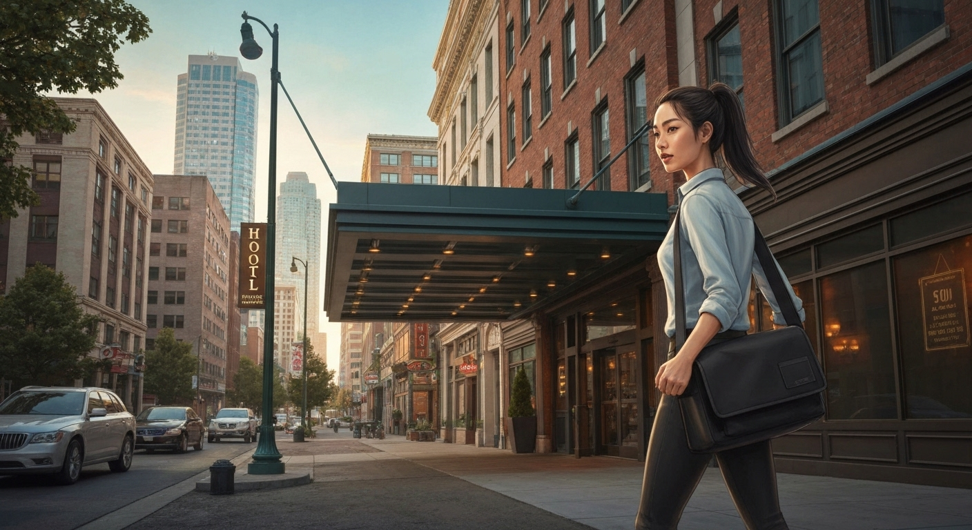 Your Local Guide to Wisconsin Dells Cannabis To My Hotel