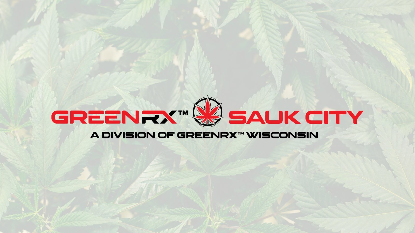 Sauk City THC Store