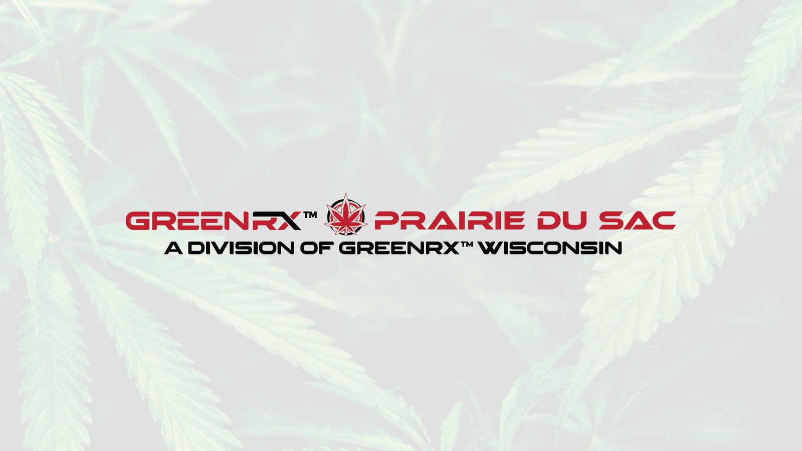 Prairie Du Sac Dispensary