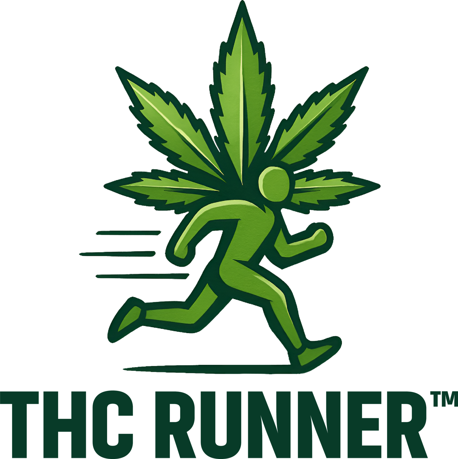 Where to get cannabis delivered in WI Dells