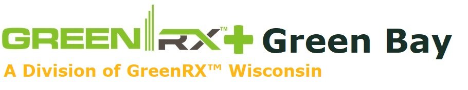GreenRX Dispensary