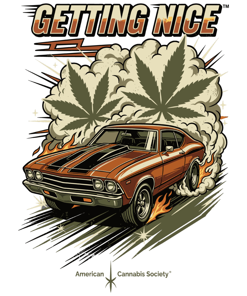 Getting Nice cowboy skeleton smoking - premium THCA flower deals for Wisconsin Dells visitors down Hwy 12 at GreenRX