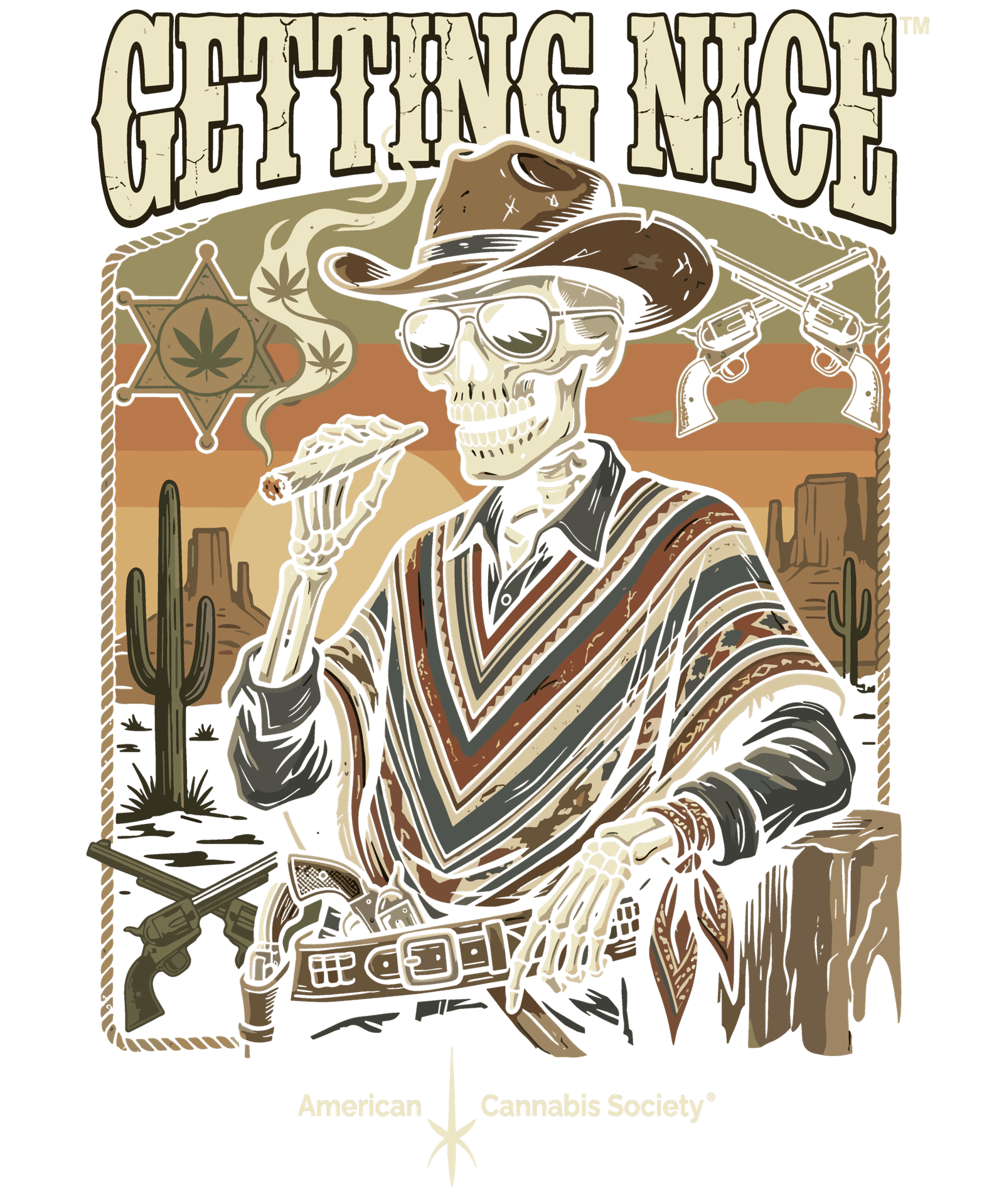 Getting nice on THCA flower down Hwy 12 at GreenRX with the largest THC selection near Wisconsin Dells