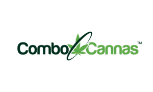 Combo Cannas GreenRX cannabis logo — Wisconsin Dells THC leader offering THCA flower, edibles and vapes