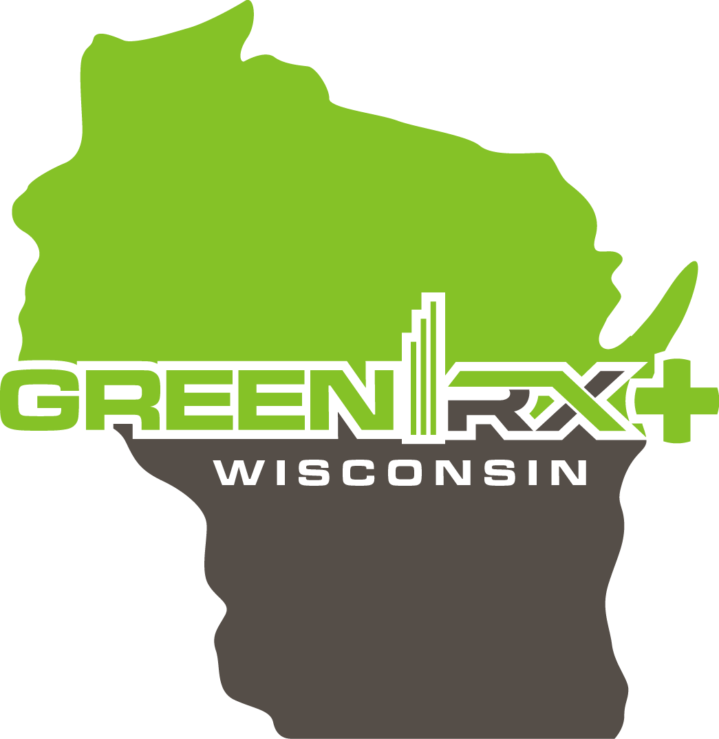 WI Dells Cannabis Dispensary