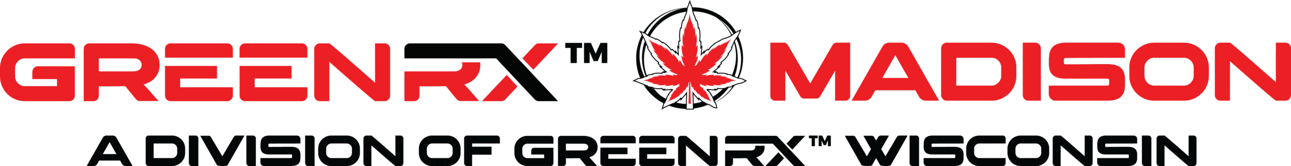Dispensary Madison WI