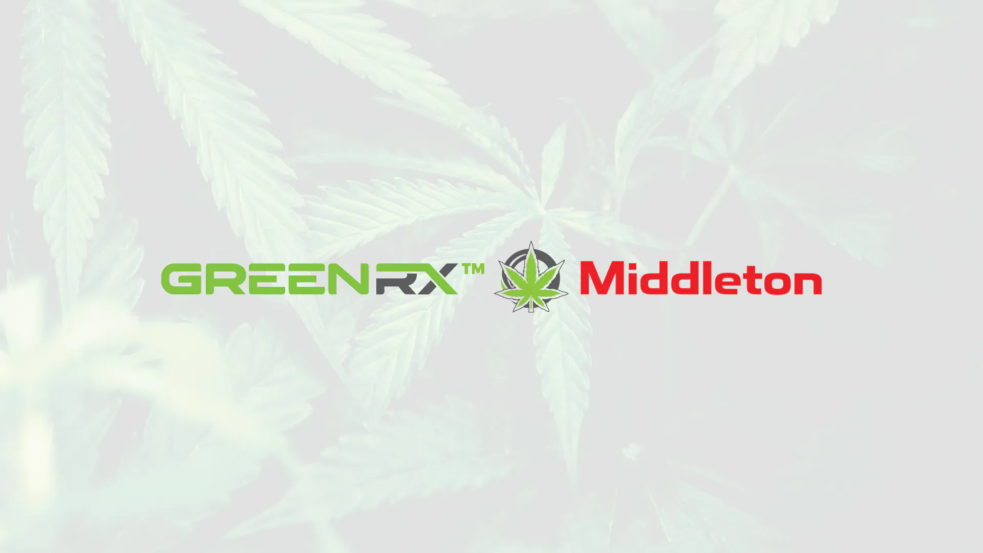 Dispensary Near Me Middleton WI