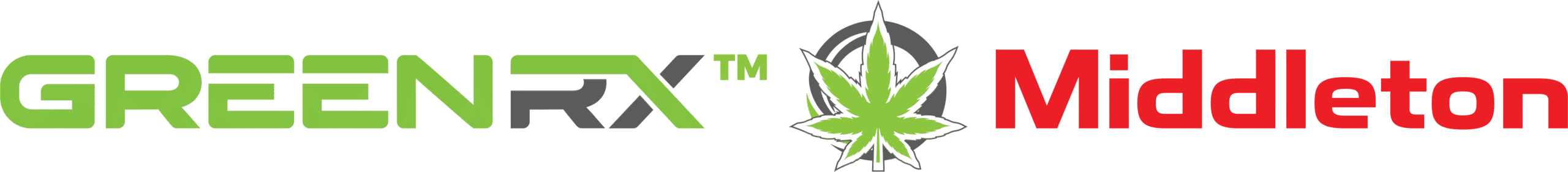 THC Dispensary Middleton WI