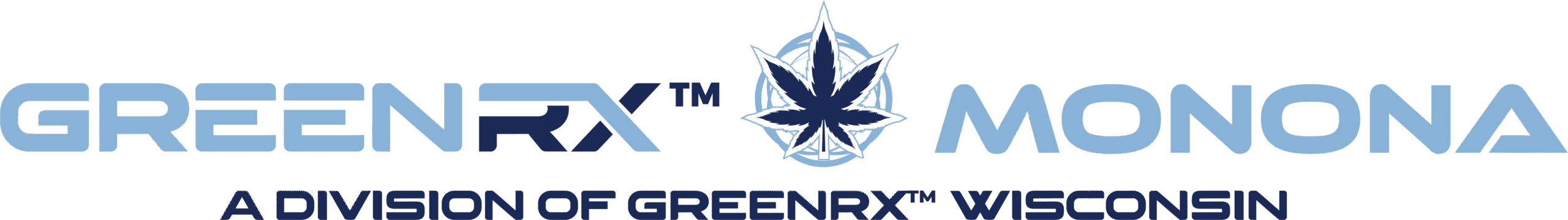 Dispensary Monona WI