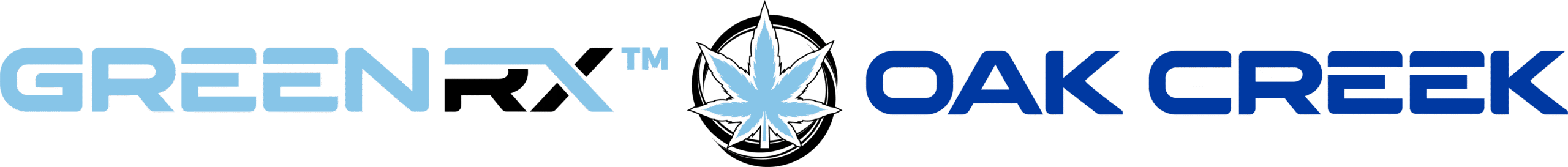 Oak Creek WI Dispensary Near Me