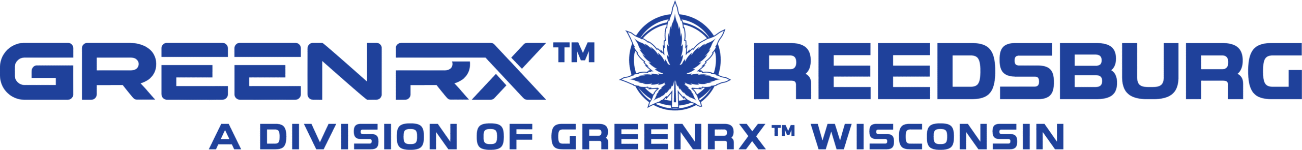 Reedsburg THC Dispensary