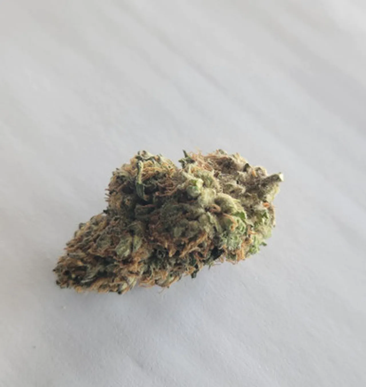 THCA Flower Sauk City WI