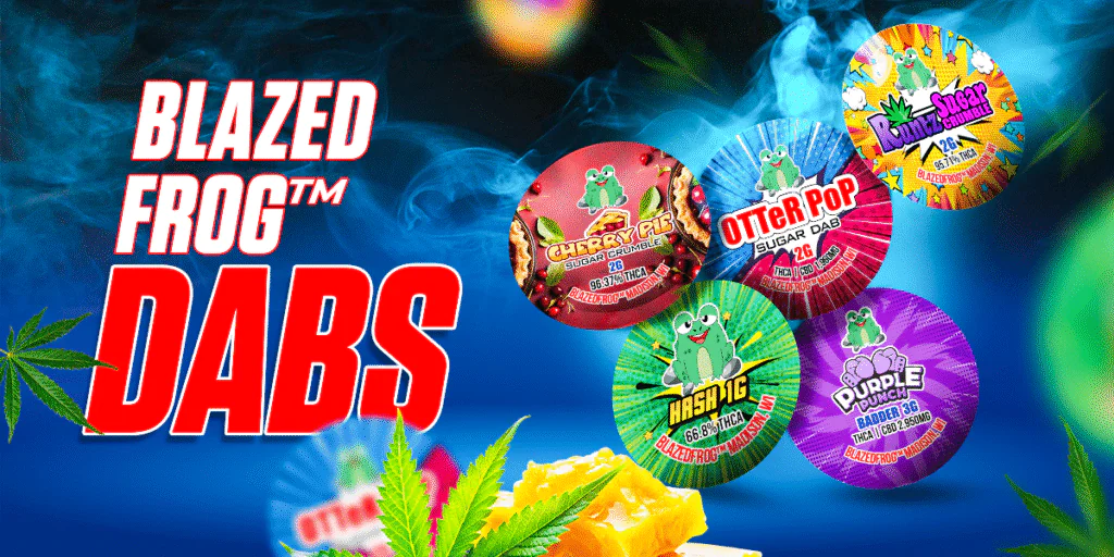 WI Dells Dispensary Near Me