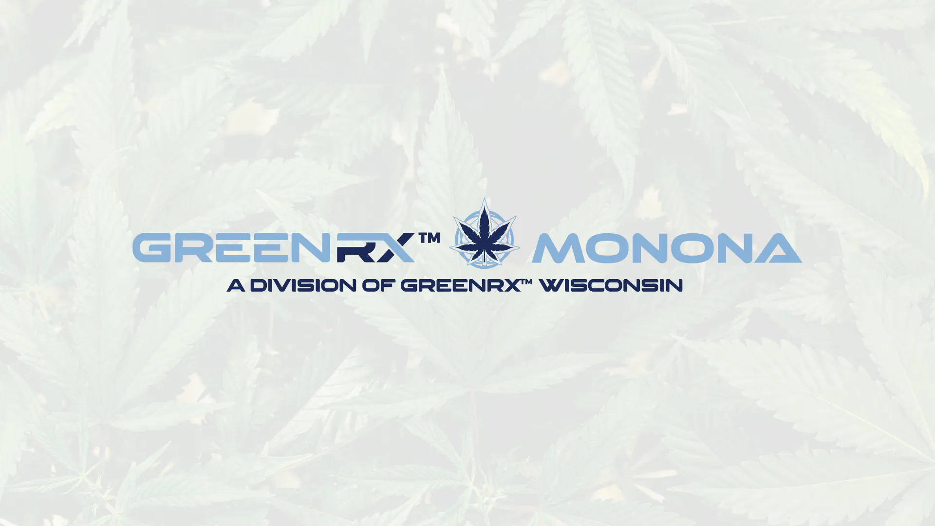Monona Dispensary Near Me