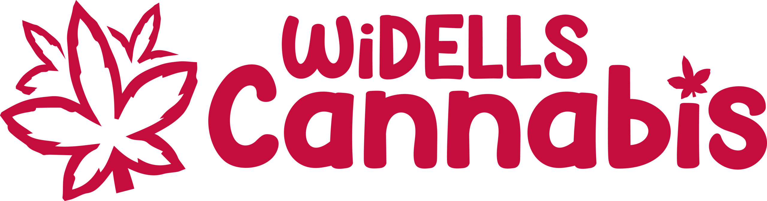 default-logo