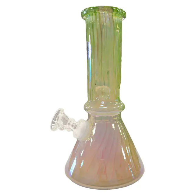 THC Water Bong WI Dells, WI