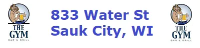 gym-bar-and-grill-sauk-city-wi-water-st