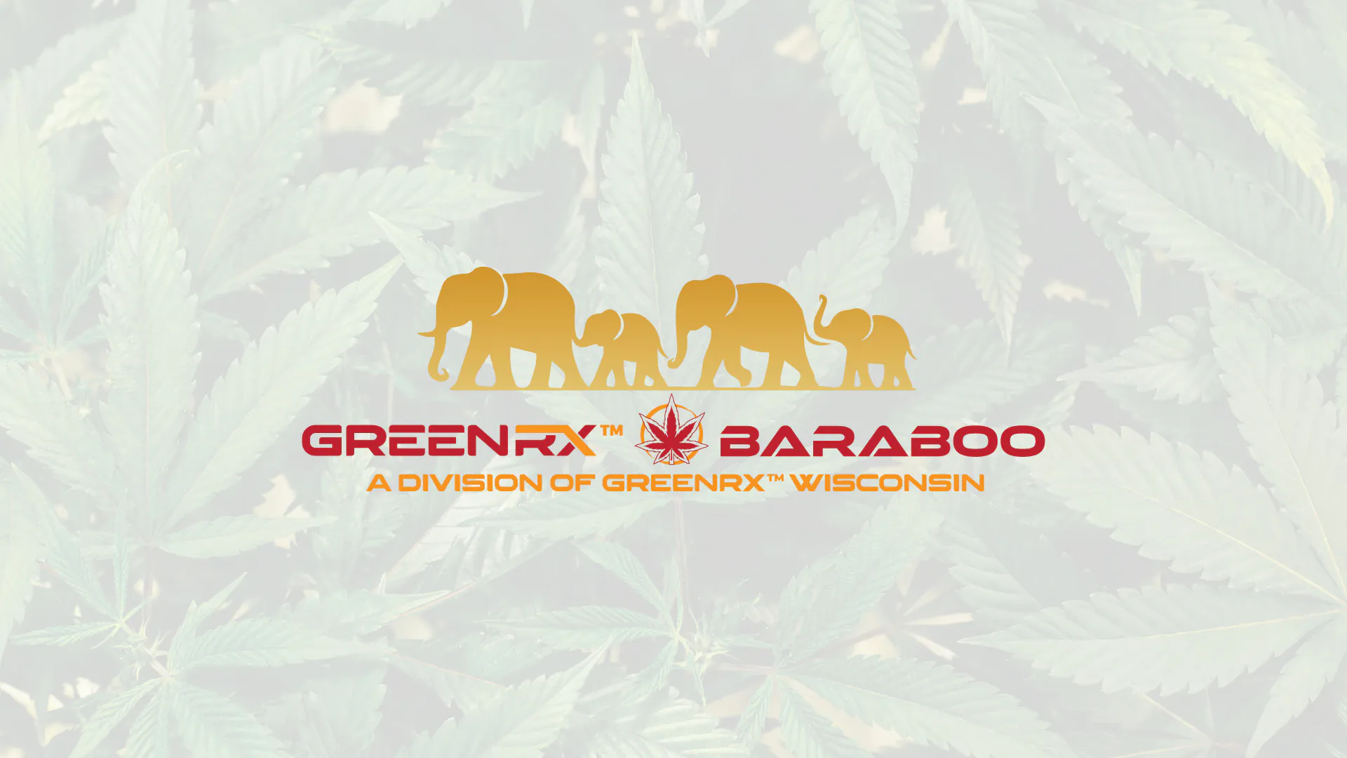 Baraboo Dispensary
