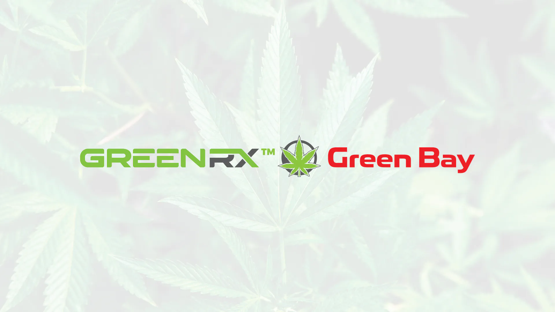 Green Bay THC Dispensary