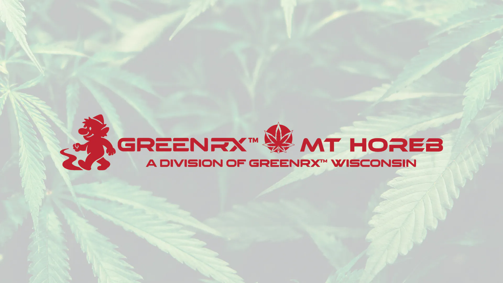 Closest Weed Store Near Mt Horeb