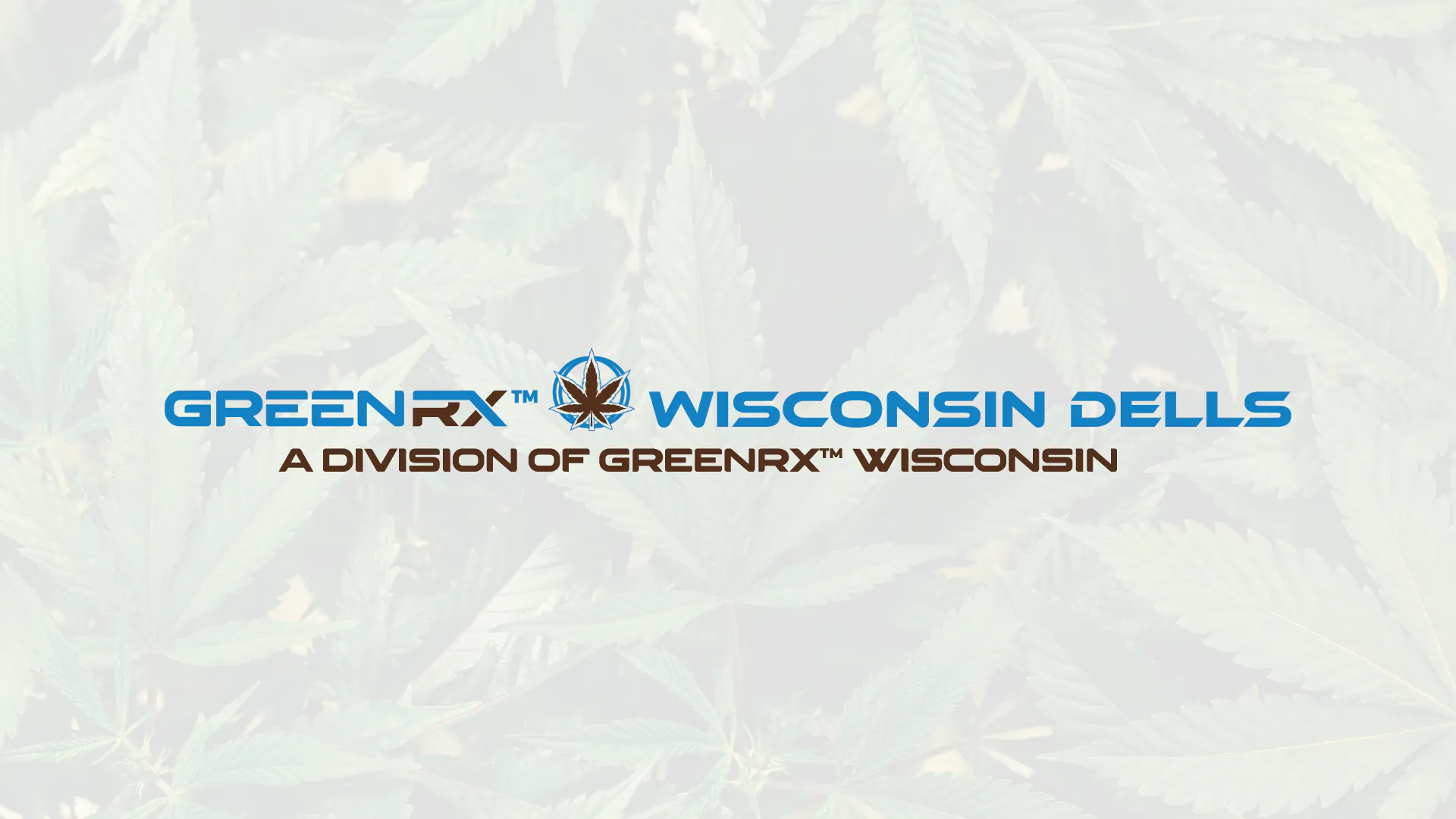 WI Dells Cannabis