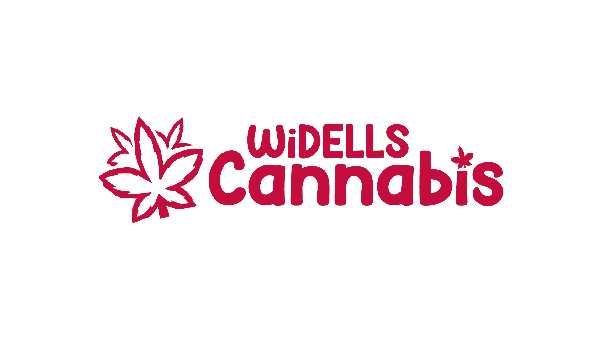 Dells THC Flower Dispensary WI Dells