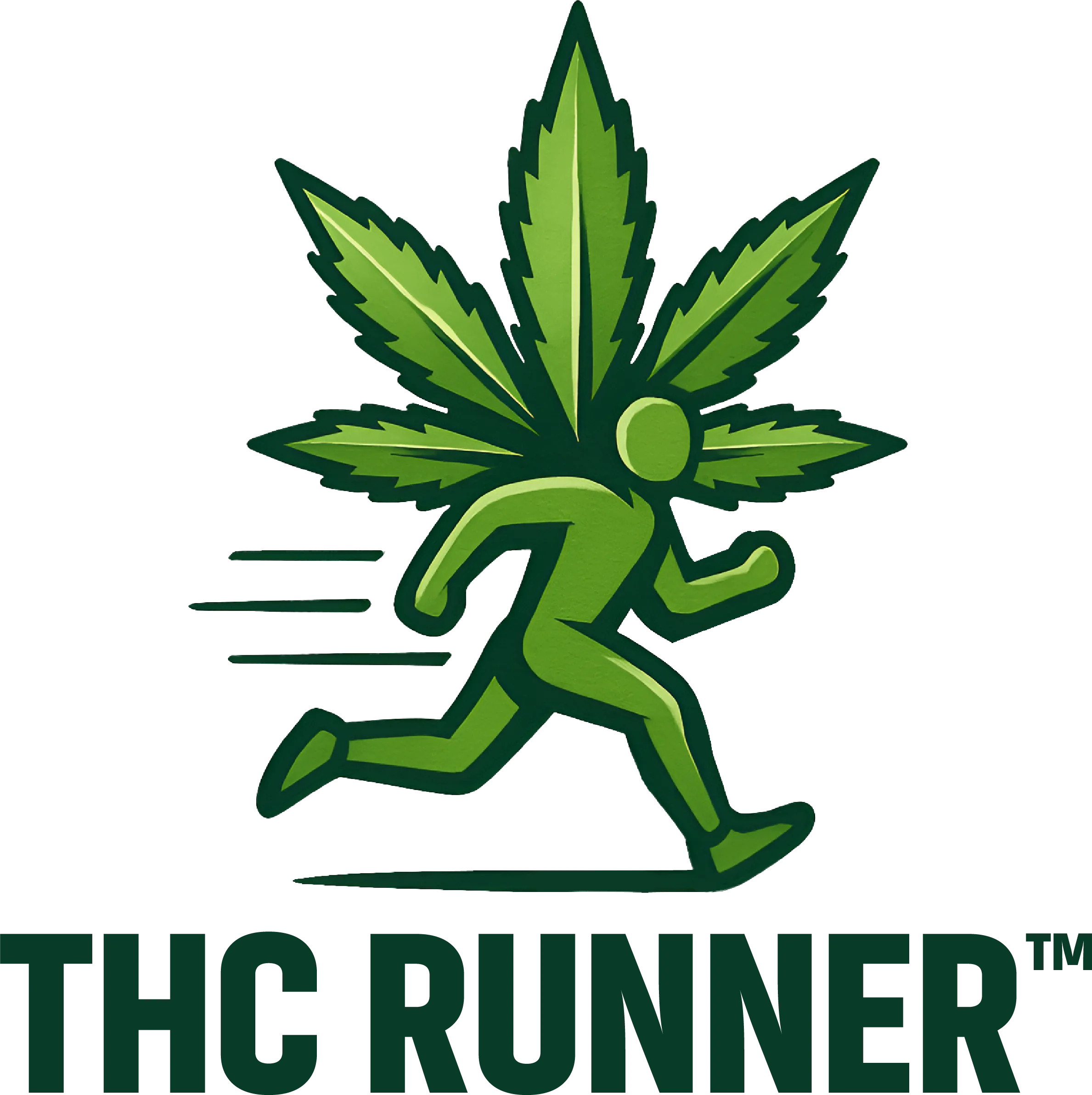 Where to get cannabis delivered in WI Dells