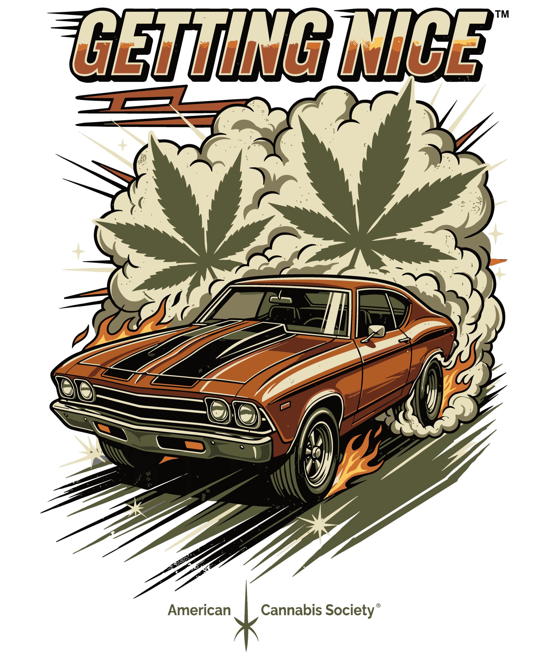 Dispensary Near Wisconsin Dells | GreenRX™ Sauk City (30 Min Drive)