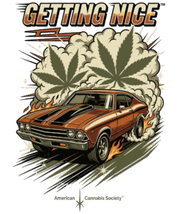 Beautiful drive to GreenRX Hwy 12 - classic car cruising 38 minutes from Wisconsin Dells to the largest THC selection in the area