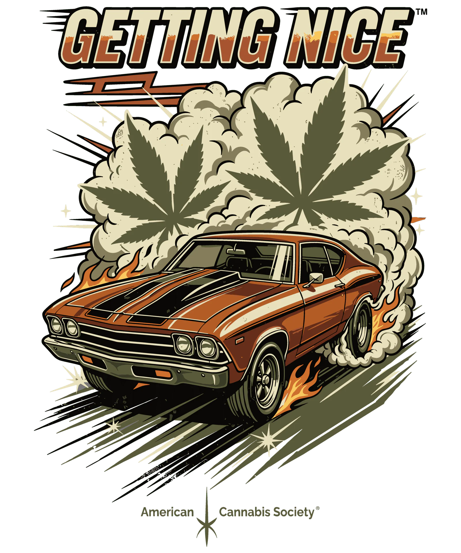 Beautiful drive to GreenRX Hwy 12 - classic car cruising 38 minutes from Wisconsin Dells to the largest THC selection in the area