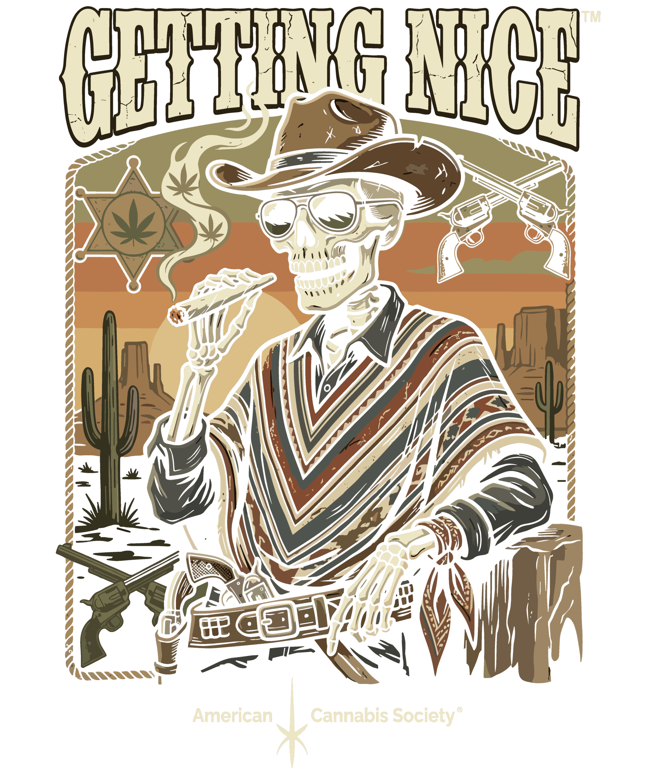 Getting nice on THCA flower down Hwy 12 at GreenRX with the largest THC selection near Wisconsin Dells